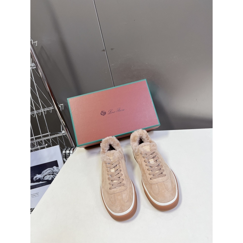 Other Sneakers